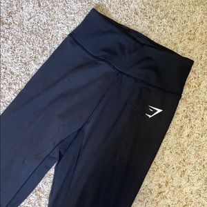 Gymshark dreamy leggings